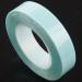 KTELI Strong Double-sided Adhesive Tape for Hair Extensions 6 Meter 2 Rolls | Best International Shipping - Buy Online on GoSupps.com