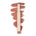 Wismee Eyeshadow Stick Makeup Cosmetics Stick Cream EyeShadow Stick Pencil Shimmer & Matte Eyeshadow Stick for Eye Makeup Eye Brightener Christmas Birthday Gifts for Women 2
