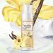 Vanilla Body Spray for Women - Vanillas Fragrances Mist French Vanilla Fragrance Body Spray Relaxing Unwind Suitable For Hair And Body Unisex Rich Comforting & Sweet Aroma (Vanillas) - Buy Online on GoSupps.com