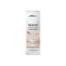 HYALURON NUDE Perfect Fluid tinted with HT SPF 20 80 g