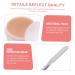 Buy Halloween Scar Wax Kit - Special Effects Scab Blood & Makeup Wax for Stunning Costume Looks - Buy Online on GoSupps.com