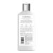 Cremo 2-In-1 Shampoo & Conditioner - Silver Water & Birch 16 Fl Oz | International Shipping Available - Buy Online on GoSupps.com