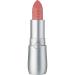 essence velvet matte lipstick matte lipstick No. 13 Soft Peach nude matte vegan oil-free alcohol-free (3.8g)
