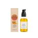 TS TAC-SKY Face & Neck Oil Nourishing Hydrating Skin Care Oil - Boosts Moisture Refines Texture Easy To Use(2PCS)