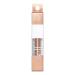 e.l.f. Liquid Metallic Eyeshadow - Comet 0.10 Fl Oz (3mL) | Gel Formula, High-Impact Multi-Dimensional Finish | One-Swipe Coverage | Pack of 1 - Buy Online on GoSupps.com