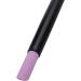Oikabio Black Pencil Cuticle Stick for Scrubbing Quartz Art Cuticle Spoon Manicure Care Tools - Buy Online on GoSupps.com