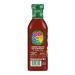 Walden Farms Calorie-Free Ketchup 12 oz | Guilt-Free Flavor for Healthy Eating - Buy Online on GoSupps.com
