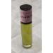 God's Bath & Body Anointed Gifts pure fragrance oil - Curve for men - Buy Online on GoSupps.com