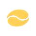 Skin Gym Youth Haus Gold Eye Recovery Patches with Collagen, Hyaluronic Acid, and Retinol - 5 Count - Buy Online on GoSupps.com