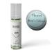Haniel Cologne for Men Unlock Irresistible Charm Aromatic Aquatic - Attract Lure Captivate Aromatic Aquatic
