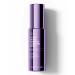 Allies of Skin Azelaic & Kojic Clarifying Face Serum | Clinically Proven for Acne & Blemish Prone Skin |10% Azelaic Acid Treats Pigmentation and Redness | Targets Pores & Uneven Skin Texture (1 Fl oz)