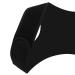 KIMISS Adjustable Posture Corrector Belt - Hunchback Correction & Back Support for Improved Posture - Buy Online on GoSupps.com