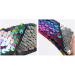 Reversible Sequin Headbands Color Changing Flip Sequin Headbands Bling Glitter Sparkly Fashion Headband Magic Alice Hair Band Hair Accessories For Women Girls - Buy Online on GoSupps.com
