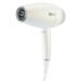 Buy Drybar Reserve Ultralight Anti-Frizz Blow-Dryer - International Shipping Available - Buy Online on GoSupps.com