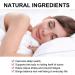 JIAWEIIY Natural Health Wormwood Body Pads Bodiluvs Wormwood Burning Foot Patch Wormwood Foot Patch Wormwood Body De_toxing Pads Natural Herb Wormwood Foot Pads (24PCS) - Buy Online on GoSupps.com