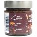 Buy Nocciola Crunchy Hazelnut Chocolate Spread - 8.5 oz | Creamy Italian Chocolate Butter | Nappirock - International Shipping Available - Buy Online on GoSupps.com