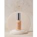 Crystal Clear Skincare No Shine Serum 50 ml - Buy Online on GoSupps.com