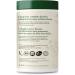 Great Lakes Wellness Collagen Peptides Powder - Unflavored - Quick Dissolve Hydrolyzed Hormone & Antibiotic Free Non-GMO No Preservatives - 454g Unflavored 38 Servings (Pack of 1) - Buy Online on GoSupps.com
