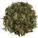 Basilic S ch Feuilles Enti res 85g - 1 95Kg Classe 'A Ocimum Basilicum (85 grammes) - Buy Online on GoSupps.com