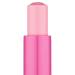 Buy Peppermint Pink Lip Balm - Moisturizing Baby Lips by Maybelline | International Shipping Available - Buy Online on GoSupps.com