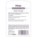 Blistex Soft & Lush Lip Balm SPF 15 0.13 oz - Pack of 7 | Moisturizing Lip Care - Buy Online on GoSupps.com