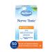 Hyland's Nerve Tonic Tablets 50 count