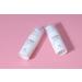 KOREAN EYE and EYELASH PERFECT REPAIR TREATMENT CREAM SERUM Made in Korea ISO22716 Certification