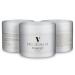 Pro Veona 2x Cream - Moisturizing Anti-Aging Cream | 2-Month Supply for Lift & Firm Skin | Reduce Age Spots & Redness with Ceramides Vitamin C & Collagen - Buy Online on GoSupps.com