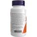 Now Foods Methyl B-12 Extra Strength 10000 mcg - 60 Lozenges for Energy & Vitality - Buy Online on GoSupps.com