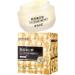  Linsition Brightening and firming serums peptide moisturizer for facial wrinkles and dark spots | Nourishing moisturizing cream helps to firm smooth wrinkles and nourish the skin - Buy Online on GoSupps.com