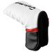 TaylorMade Golf 2017 Golf Club Headcover Putter
