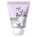 Scorpio Soul Hand cream for very dry hands - Working Hands - Mini travel products - Vegan Cruelty-Free - Fast absorption - Nourishes damaged skin (5# Lavender)