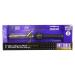 Hot Tools #1181 Spring Grip 1 Professional Curling Iron - Buy Online on GoSupps.com