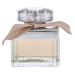 Chloe New By Chloe For Women Eau De Parfum Spray 1.6 Oz - Buy Online on GoSupps.com