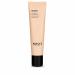KIKO Milano Smart Hydrating Foundation 15 - N 20 | Fond de Teint Fluide Hydratant et Uniformisant