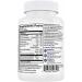 Artery Health Supplement with Vitamin K2 (180mcg) & D3 (5000iu) - 60 Veggie Capsules for Heart, Immune, and Bone Support - Buy Online on GoSupps.com
