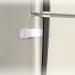 Safety 1st Multi-Purpose Appliance Latch - Childproofing Made Easy - Buy Online on GoSupps.com