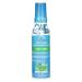 Orthodontic Cleaner by OAP Cleaner | Retainer Cleaner  Denture Cleaner  and Mouth Guard Cleaner | 60 Second Gel Cleanser | Paraben  Sulfate and Triclosan Free | 60 mL Bottle