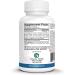Amazing Herbs Detox Flush Blood Purifier - 7 Powerful Natural Cleansing Agents - 60 Count - Buy Online on GoSupps.com