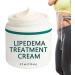 Cr me raffermissante pour le corps - 118 ml - Lotion de soin nourrissante pour le matin et le soir apr s le nettoyage sous le maquillage - Buy Online on GoSupps.com