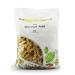 Organic White Pasta - Fusilli 500g