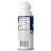 Theraworx Relief Roll-On for Muscle Cramps & Spasms - Fast-Acting Magnesium Sulfate 2.5 oz (Pack of 2) - International Shipping Available - Buy Online on GoSupps.com