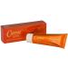 Carrot Glow Intense Toning Treatment Cream