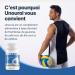 Unourol Compl ment Alimentaire Premium aux Extraits de Plantes Th Vert Guarana Framboise & Caf Vert Avec Caf ine 60 G lules - Buy Online on GoSupps.com