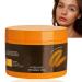 Luxury-Intensive Tanning Gel Natural Tanning Accelerator Cream for Outdoor Tanning Oil for Beach Travel Face Tanning Cream Sunbed Tanning Gel Brown Tanning Cream Extreme Dark Intensive Tanning Gel