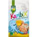  Bohlsener M hle Bohlsener M hle Karibix Organic Oatmeal Fruit Cookies (2 x 125 g) - Buy Online on GoSupps.com