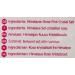Profusion Organic Himalayan Rose Pink Crystal Salt Coarse 500g 1 - Buy Online on GoSupps.com
