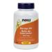 NOW Borage Oil 1000mg (240mg GLA) 120 Softgels 100 g Borage 120 Unit (Pack of 1)