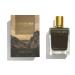Michael Malul Citizen Jack Parfum Eau de Parfum - 100ml | 3.4oz - Buy Online on GoSupps.com