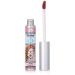 theBalm theBalmJour Lip Stain Namaste